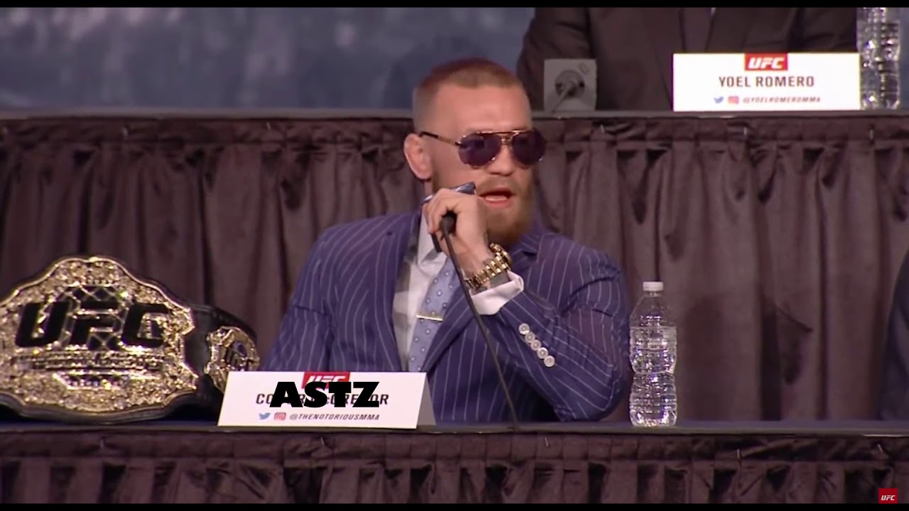 Rage Quit Community - Unreal Tournament 2004 - astz! vs speed - Preview!