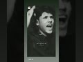 مرتضئ حرب طير منهم ماسلم يفوتك شعر شعبي  mp3