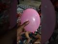 “Bachhon ko khush rehne ke liye mehngi cheezon ki nahi, sirf thoda sa time aur pyaar chahiye 🎈❤️