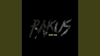 Download lagu RAKUS