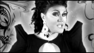 Demi Whore. " Take It Like A Man " by Dragonette