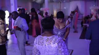 Download Lagu The Jalloh's Wedding MP3