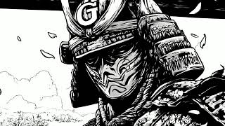 GRILLABEATS - Puresshā (Japanese)