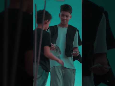 من فيلم تيتو على طريقه كساحه