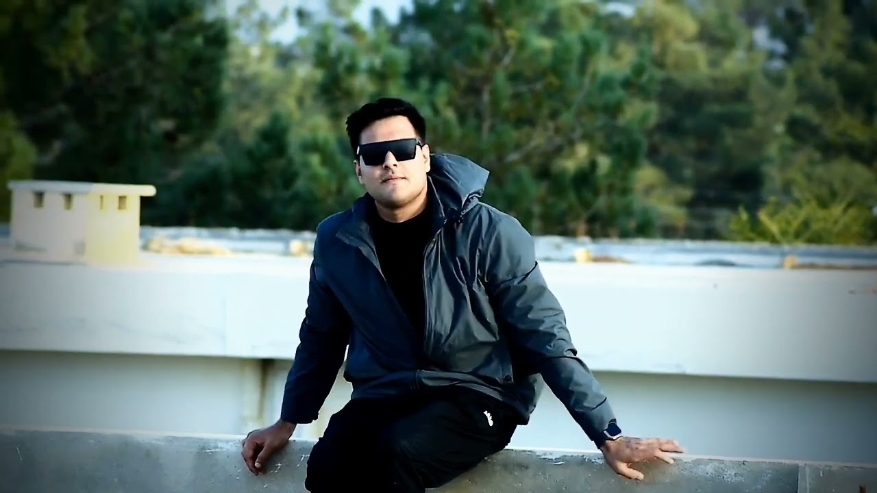 shamain malang c #ranbirkapoor  #viralvideo #lumsuniversity #trending #trendingshorts #pti