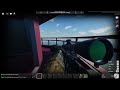 project delta run (part 8)