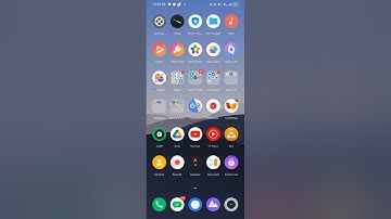 วิธีนำลิ้งค์วิดีโอ (YouTube) มาให้ VLC Media Player เล่น ง่ายๆ | Ikkiw Channel P09