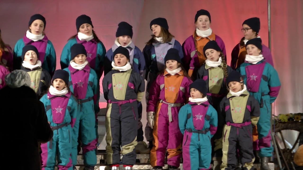 LA DANZA DEL MAL DI PANZA - Piccole Colonne