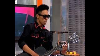 NGOPI ; VAGETOZ WHY THIS KOLAVERI DI