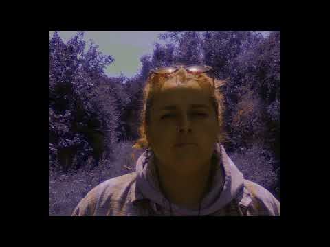 Taff X Guami Chat To The World Feat Bobbie Johnson Official Video CultDeep Records