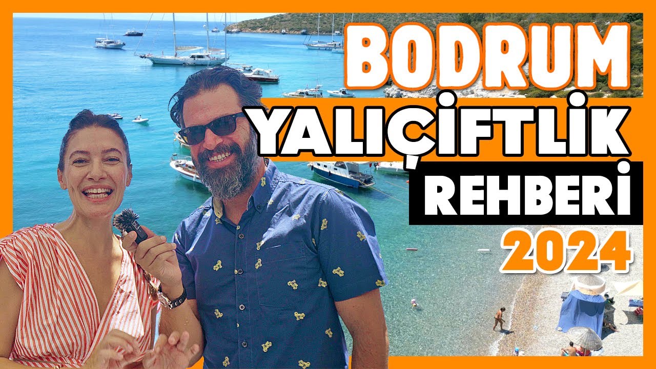 Yaliciftlik