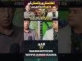 Pakistan's Taliban dilemma  Can diplomacy work or is it too late?