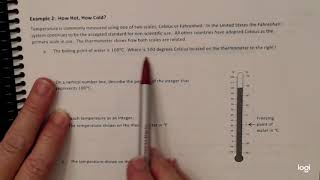 Module 3 Lesson 2