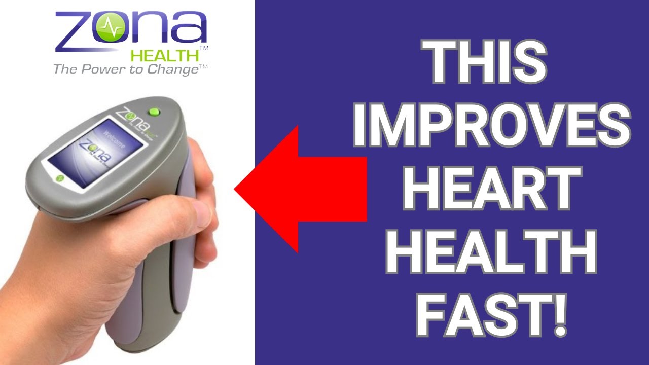 Cardiac Rehabilitation Exercises For Heart Failure Patients Seniors Cardiac rehabilitation exercises for heart failure patients seniors