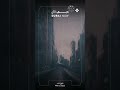 جمال دبي الأمطار تزي ن مترو دبي