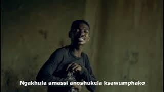 Download lagu Kendrick lamar - Be Humble (Cover)