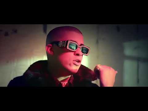 Wea Wea Records Sello Discográfico