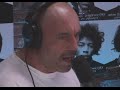 Joe Rogan and Brendan Schaub straighten dumbass "toughguy" Bryan Callen right out, HILARIOUSLY