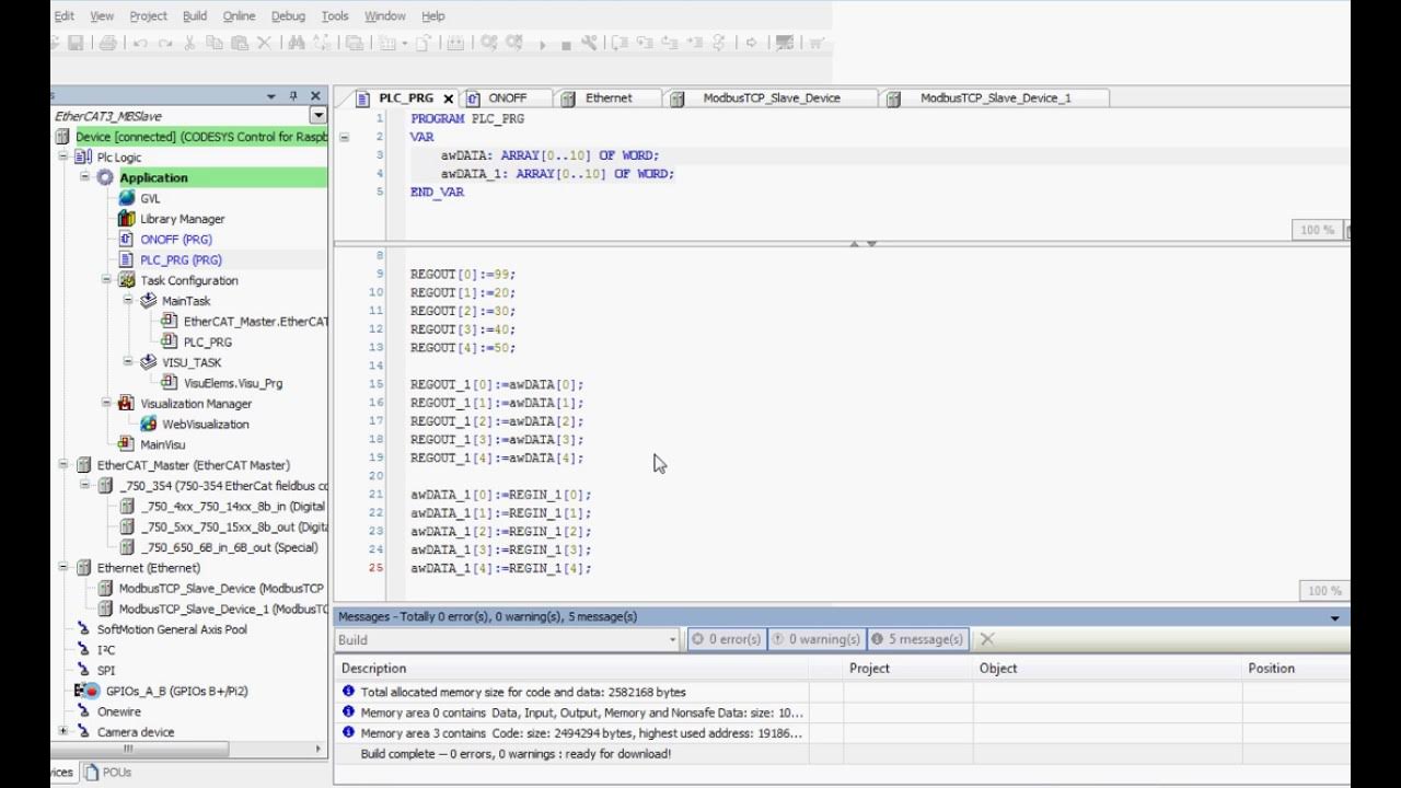Codesys modbus. Codesys 3. Modbus tcp slave device codesys 3. 5. Codesys modbus.