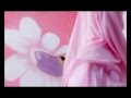 ومن أحياها فكأنما أحيا الناس جميعا 