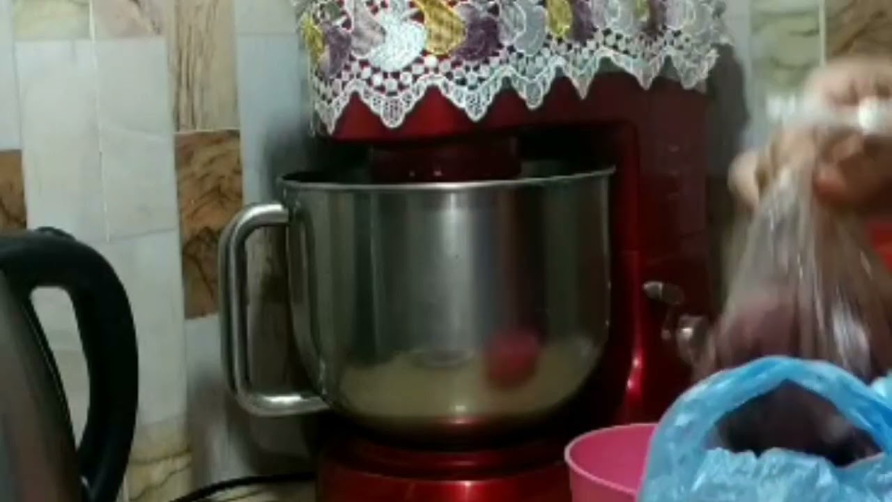 تدبيرة مفيدة