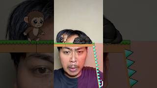 Download Lagu SO SCARED #shorts #memes #parenting #funny #comedy MP3