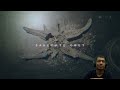 Destiny 2 | Разбор, Королева-ведьма – трейлер с The Game Awards