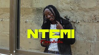 Ntemi Omabala Harusi Ya Paulo Official Video Hd