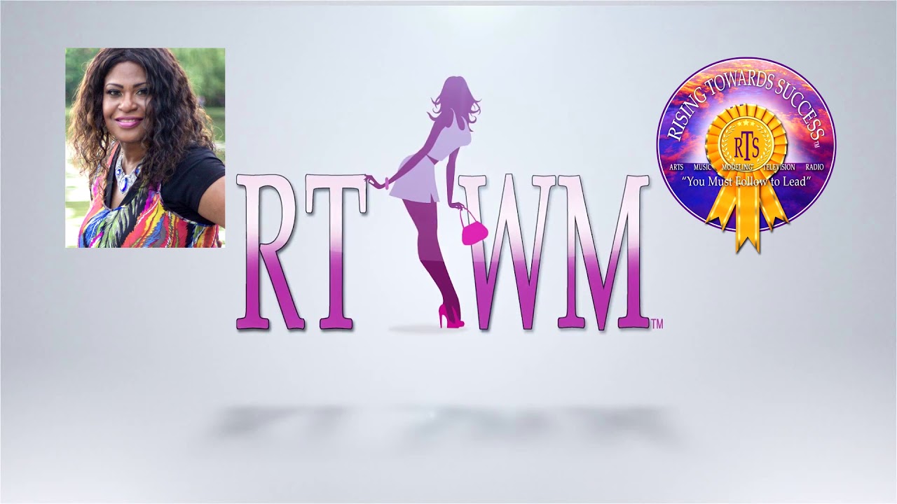 This How We Do For The RVA Community! 