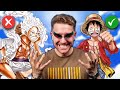 Genialata o disastro? Il futuro di One Piece