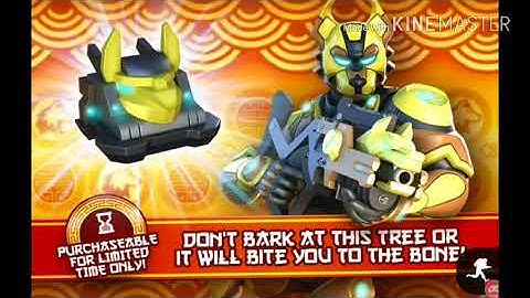 Respawables - gameplay walkthrough part 1