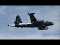 Lockheed Neptune P2V-7 (A89-273) - Wings over Illawarra