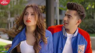 Jass manak official video satti dhillon ...