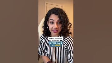 What Makes Me MAD About Copywriting #shorts