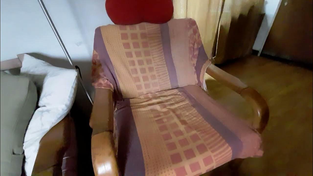 Массаж при болях в мышцах ног.#backpainhelpp_p - YouTube