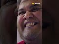 الطيب والشرس واللعوب خلقه ضي ق الطيب والشرس واللعوب خلقه ضي ق