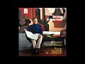 Carlos Gomes - Aberturas e Prelúdios - Orquestra Sinfônica Brasileira - Eleazar de Carvalho