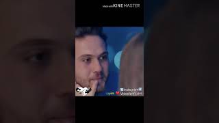 Sen Benim Tek Gerçeğimsin 2019