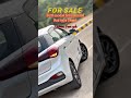 For sale i20 asta diesel  | location nagole hyderabad #carforsale #sale #usedcars
