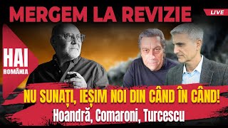 Download Lagu Nu sunați, ieșim noi din când în când! Hai LIVE cu Turcescu MP3 Download Lagu Nu sunați, ieșim noi din când în când! Hai LIVE cu Turcescu MP3