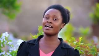 MBAUDA SDA CHOIR NURU /RUSHA (OFFICIAL MUSIC VIDEO)
