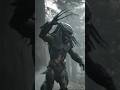 OG Jungle Predator CLAIMS a Xenomorph! #predator #badlands #alien #xenomorph #AVP #movie