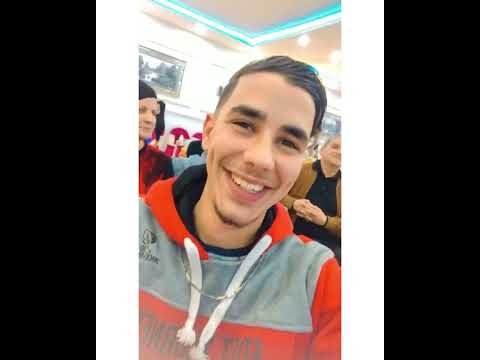 ههههه هبلتها أمل نصري     