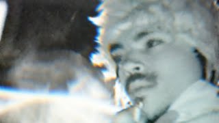 Sunoco Dro - W.T.D (Official Video)(Shot by @blkmoon)