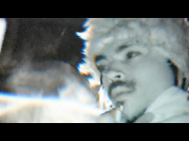 Watch Sunoco Dro - W.T.D (Official Video)(Shot by @blkmoon) on YouTube Watch Sunoco Dro - W.T.D (Official Video)(Shot by @blkmoon) on YouTube