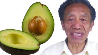 Propiedades Curativas Del Aguacate Beneficios Y Contraindicaciones Del Aguacate