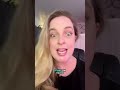TwinFlames Are Complete And Utter Bullshit My TEDtalk For This Day The 15th Of July 2025 TwinFlames Are Complete And Utter Bullshit My TEDtalk For This Day The 15th Of July 2025