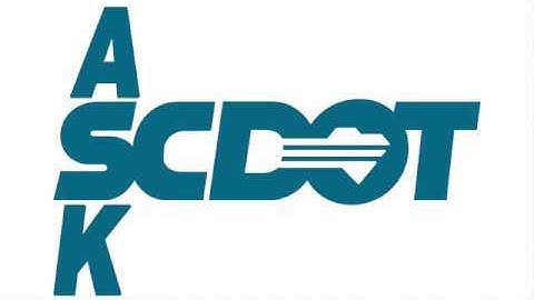 Ask SCDOT: Does SCDOT own and maintain my road?