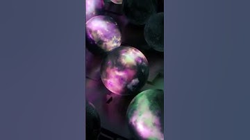 The Mysteries of the Multiverse: An Incredible Journey into Parallel Universe #documentary #universe