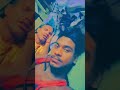 #raushanrohi #viralvideo #trendingshorts #hitsongs #viral #raushan_rohi_bhojpuri_song #maghi